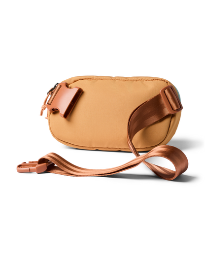 Todo 2L Hip Pack - Cada Día - Honeycomb - US 4834
