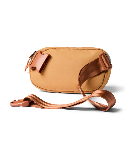 Todo 2L Hip Pack - Cada Día - Honeycomb - US 4834