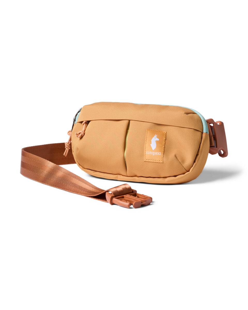 Todo 2L Hip Pack - Cada Día - Honeycomb - US 4834