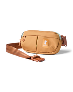 Todo 2L Hip Pack - Cada Día - Honeycomb - US 4834