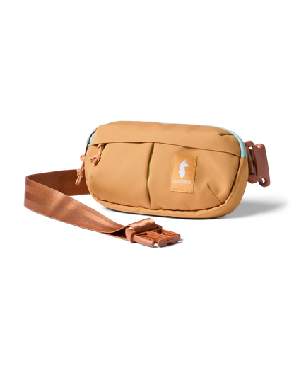 Todo 2L Hip Pack - Cada Día - Honeycomb - US 4834