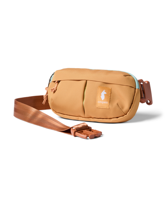 Todo 2L Hip Pack - Cada Día - Honeycomb - US 4834