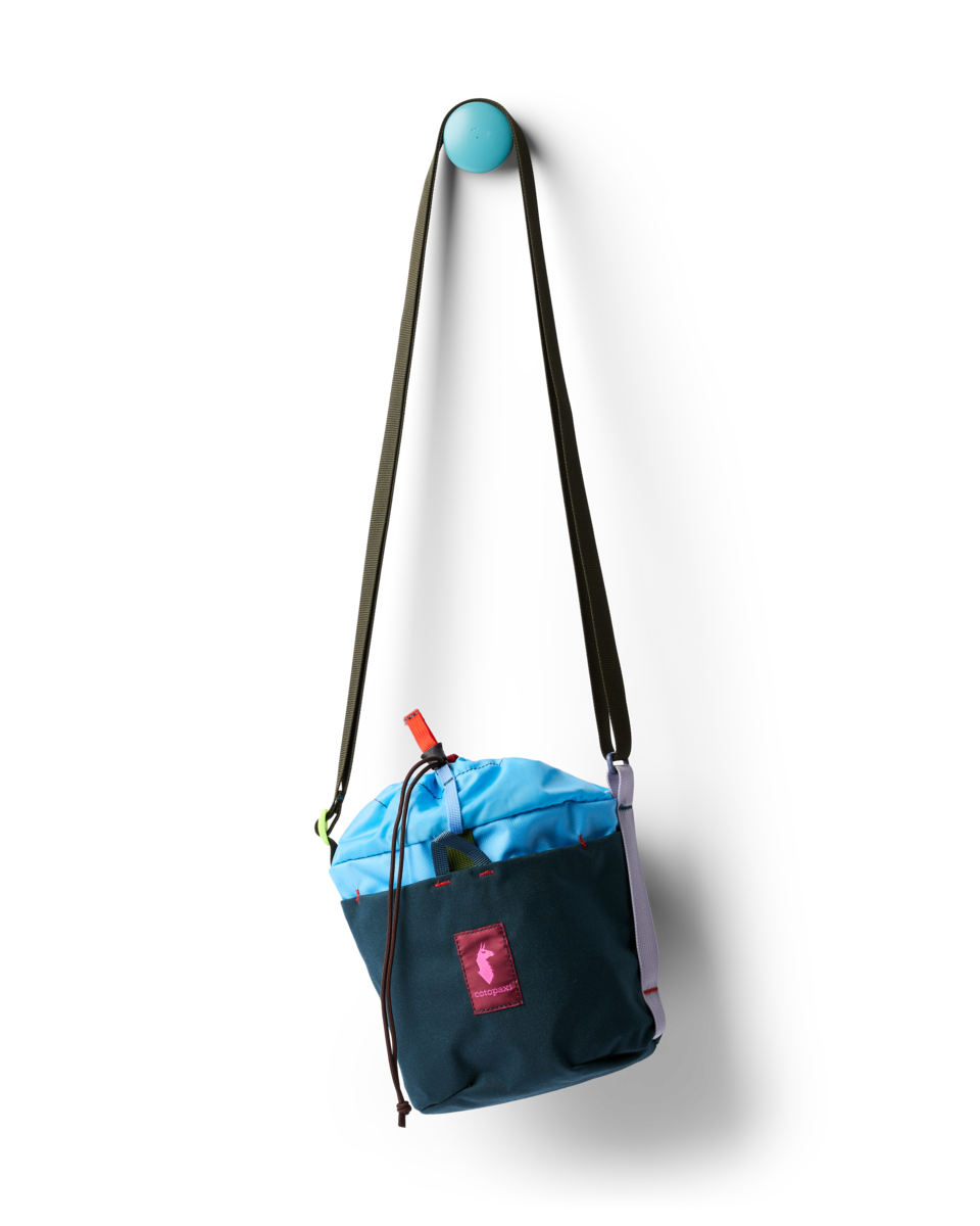 Todo 3L Bucket Bag - Del Día - US 1639