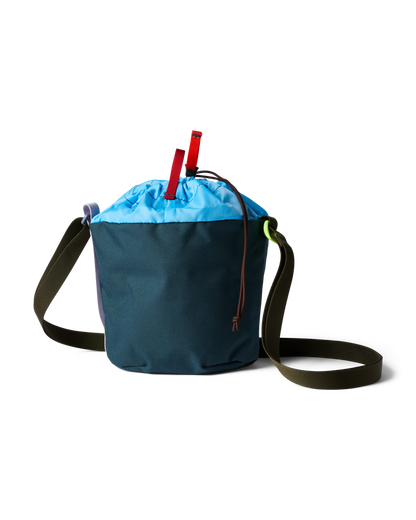 Todo 3L Bucket Bag - Del Día - US 1639