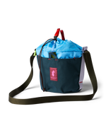 Todo 3L Bucket Bag - Del Día - US 1639
