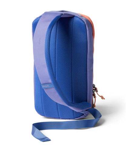 Todo 8L Sling - Cada Día - Aster - US 3568