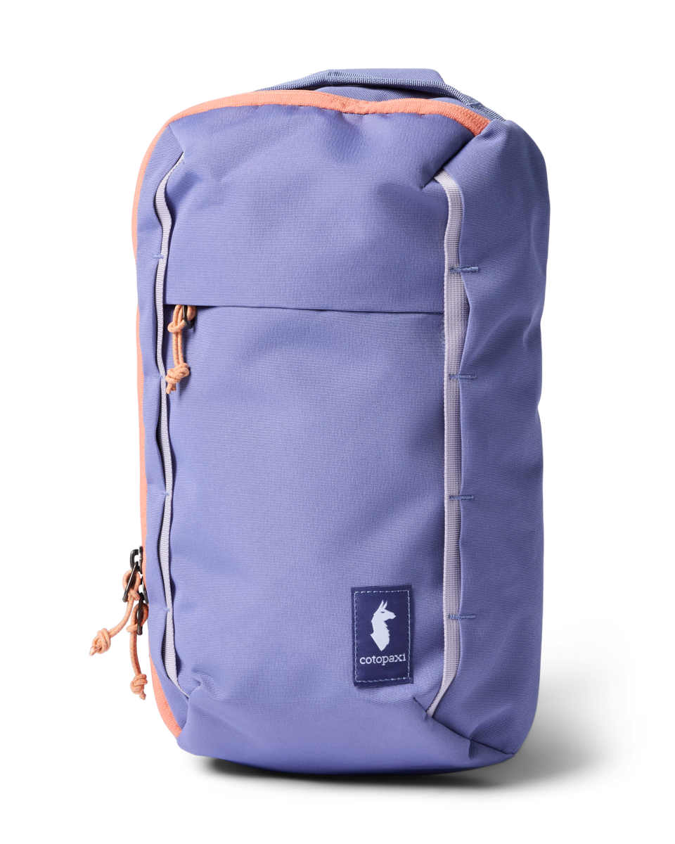 Todo 8L Sling - Cada Día - Aster - US 3568