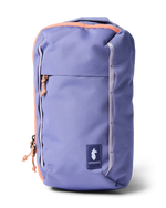 Todo 8L Sling - Cada Día - Aster - US 3568