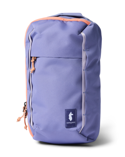 Todo 8L Sling - Cada Día - Aster - US 3568