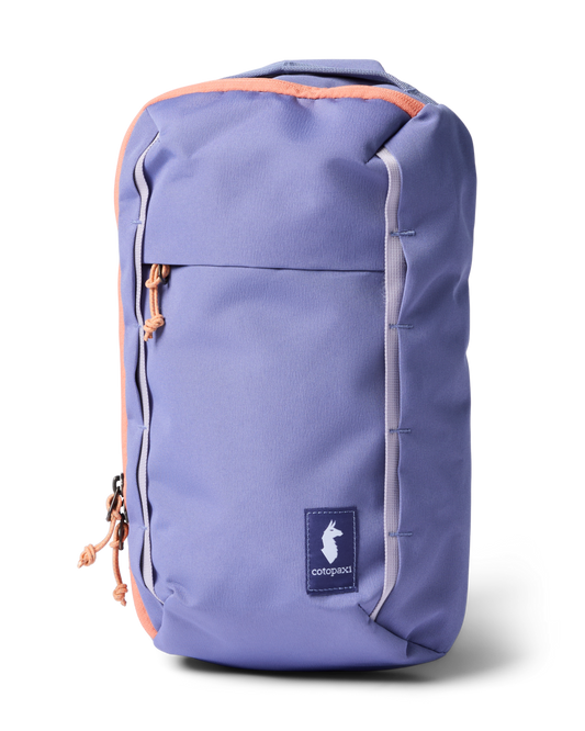 Todo 8L Sling - Cada Día - Aster - US 3568