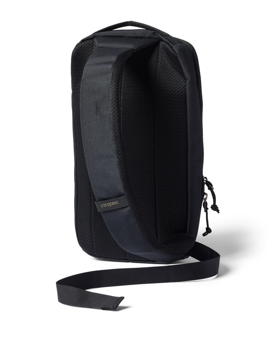 Todo 8L Sling - Cada Día - Cotopaxi Black - US 2936