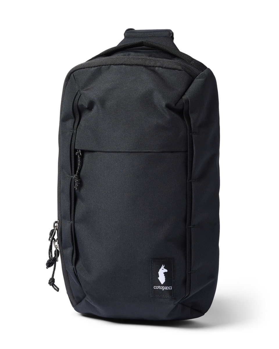 Todo 8L Sling - Cada Día - Cotopaxi Black - US 2936