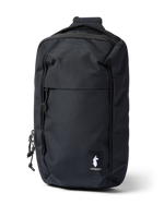 Todo 8L Sling - Cada Día - Cotopaxi Black - US 2936