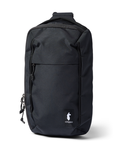 Todo 8L Sling - Cada Día - Cotopaxi Black - US 2936
