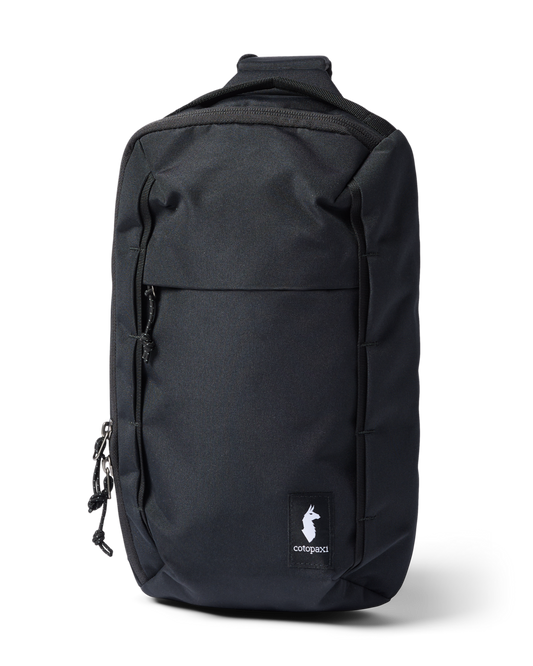 Todo 8L Sling - Cada Día - Cotopaxi Black - US 2936