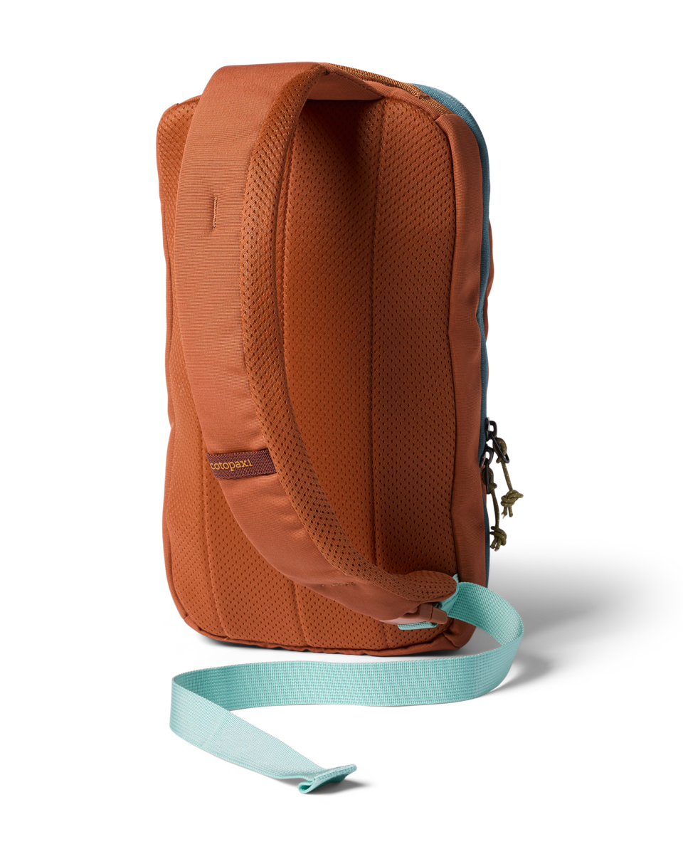 Todo 8L Sling - Cada Día - Whiskey - US 2636