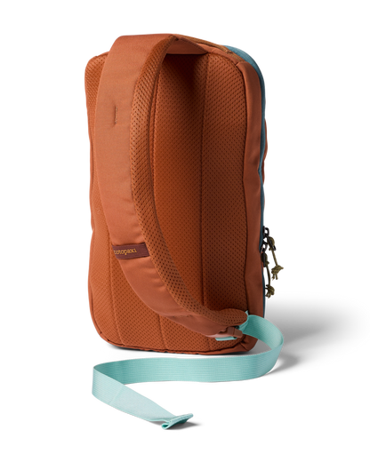 Todo 8L Sling - Cada Día - Whiskey - US 2636