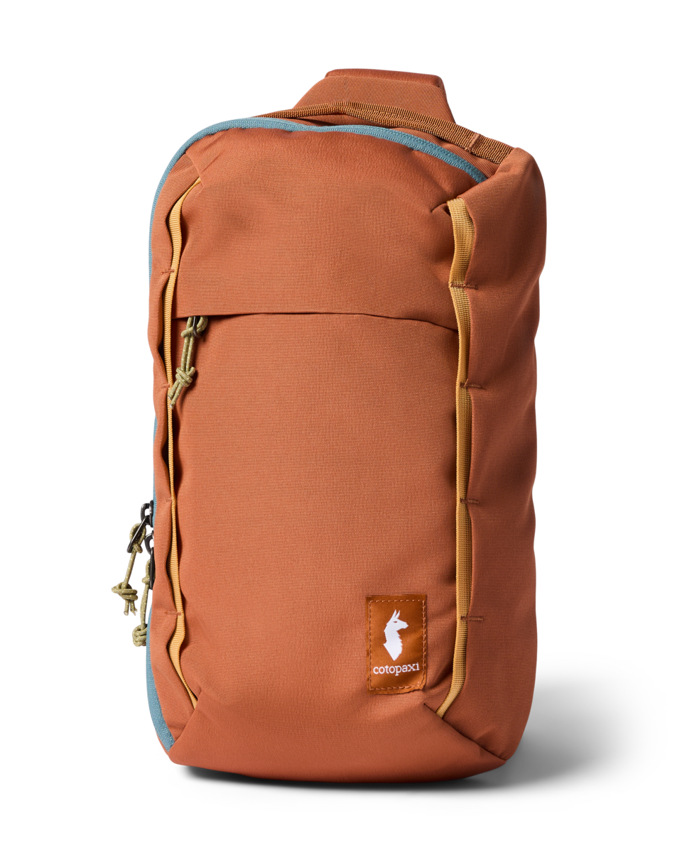 Todo 8L Sling - Cada Día - Whiskey - US 2636