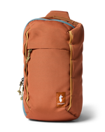 Todo 8L Sling - Cada Día - Whiskey - US 2636