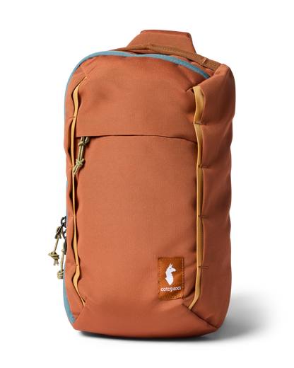 Todo 8L Sling - Cada Día - Whiskey - US 2636