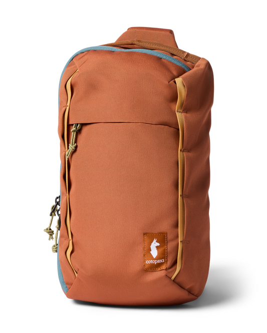 Todo 8L Sling - Cada Día - Whiskey - US 2636