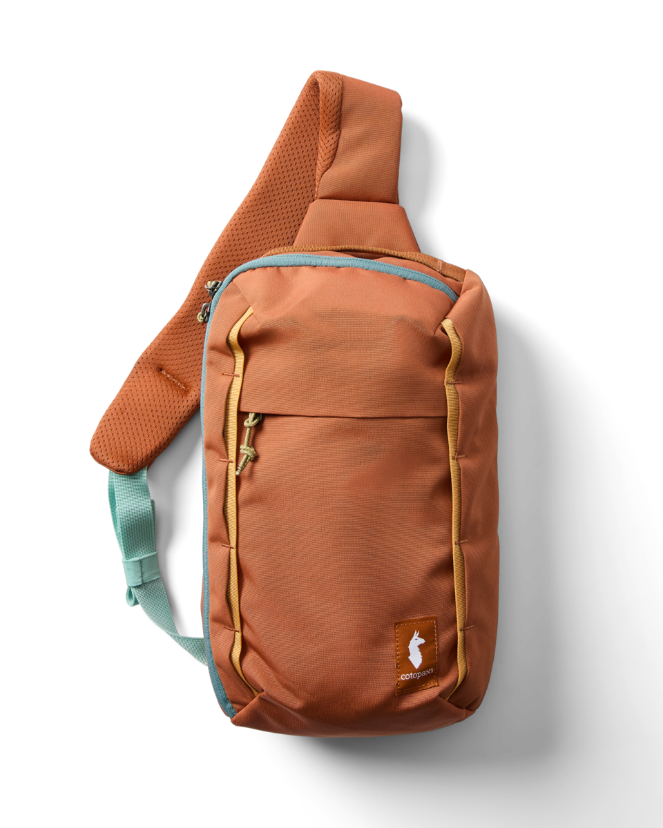 Todo 8L Sling - Cada Día - Whiskey - US 2636