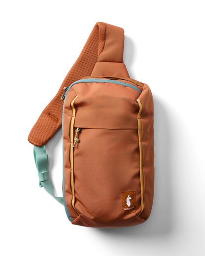 Todo 8L Sling - Cada Día - Whiskey - US 2636