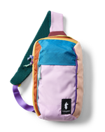Todo 8L Sling - Del Día - US 8579