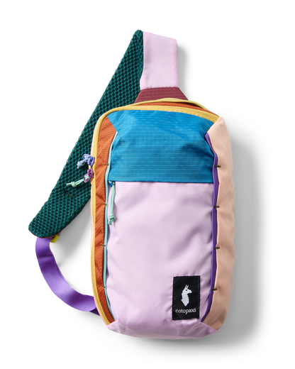 Todo 8L Sling - Del Día - US 8579