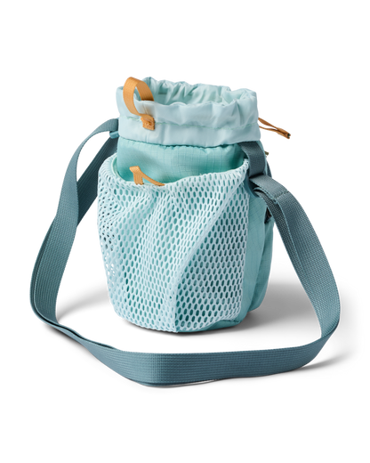 Todo Water Bottle Sling - Surf/Tide Pool - US 2911