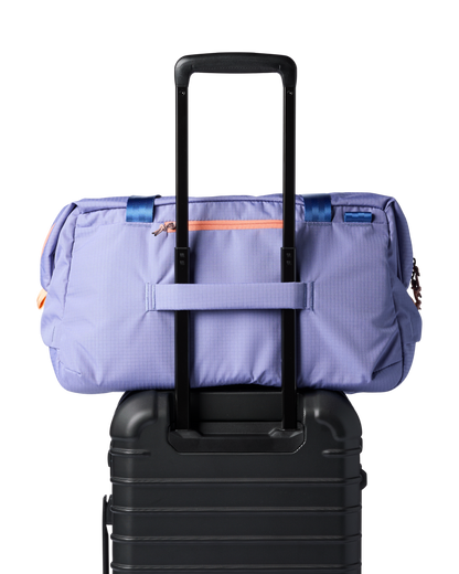 Viaje 35L Travel Duffel - Aster - US 2003