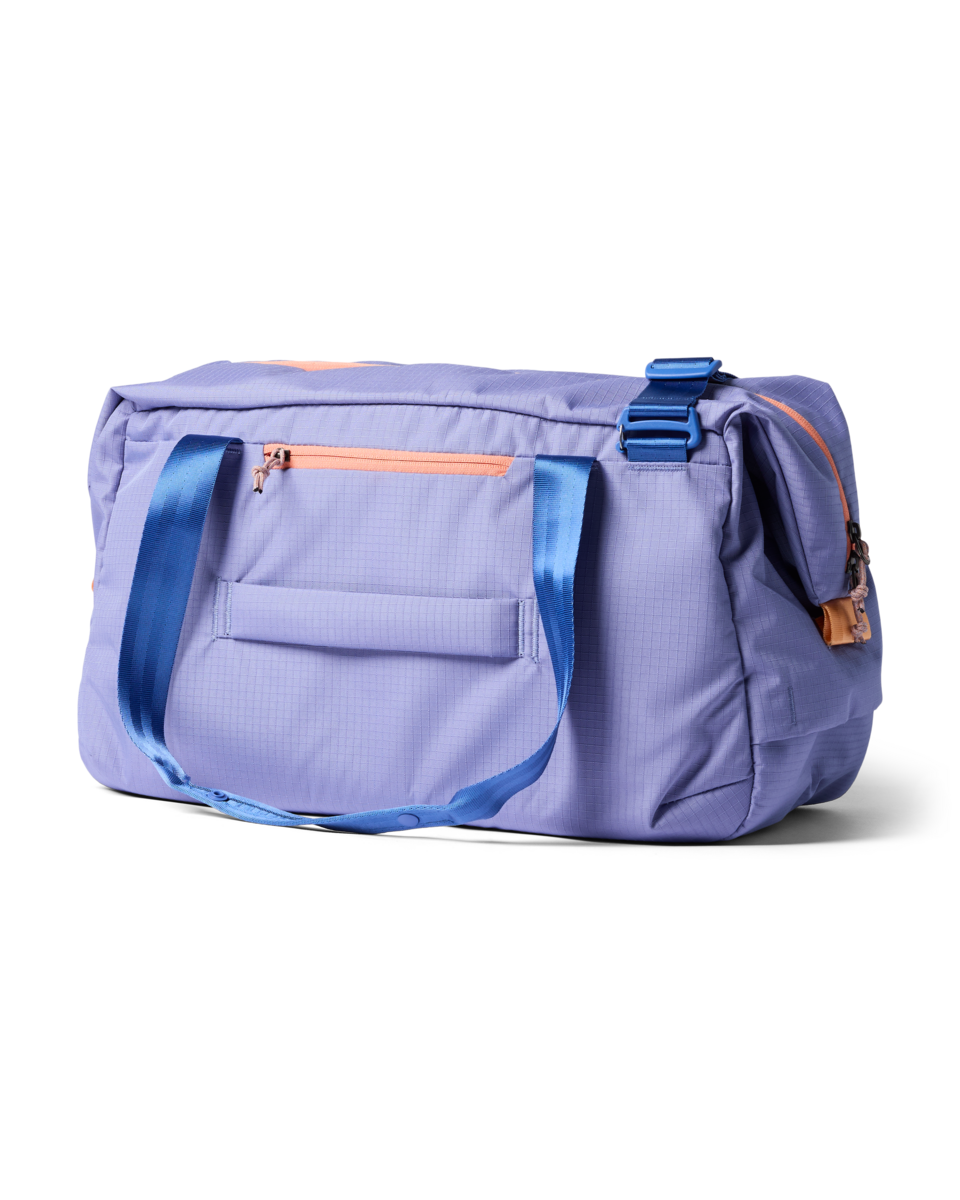 Viaje 35L Travel Duffel - Aster - US 2003