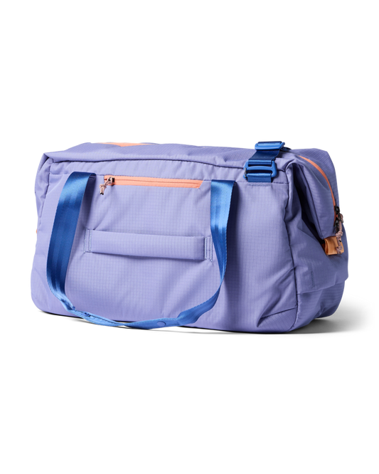 Viaje 35L Travel Duffel - Aster - US 2003
