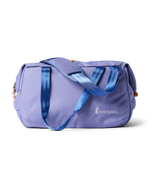 Viaje 35L Travel Duffel - Aster - US 2003