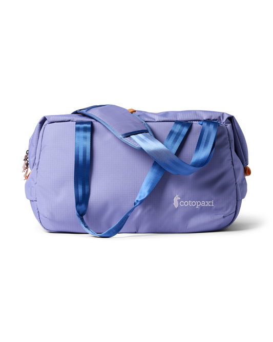 Viaje 35L Travel Duffel - Aster - US 2003