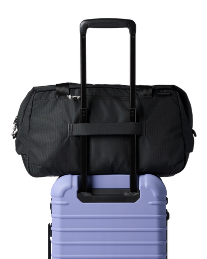 Viaje 45L Travel Duffel - Cotopaxi Black - US 2059