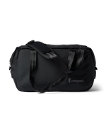 Viaje 35L Travel Duffel - Cotopaxi Black - US 2481