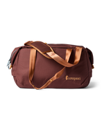 Viaje 35L Travel Duffel - Sepia - US 8794