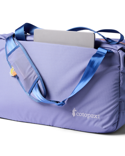 Viaje 45L Travel Duffel - Aster - US 4426