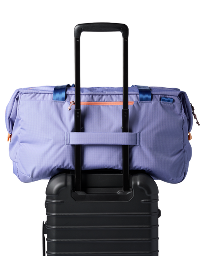 Viaje 45L Travel Duffel - Aster - US 4426