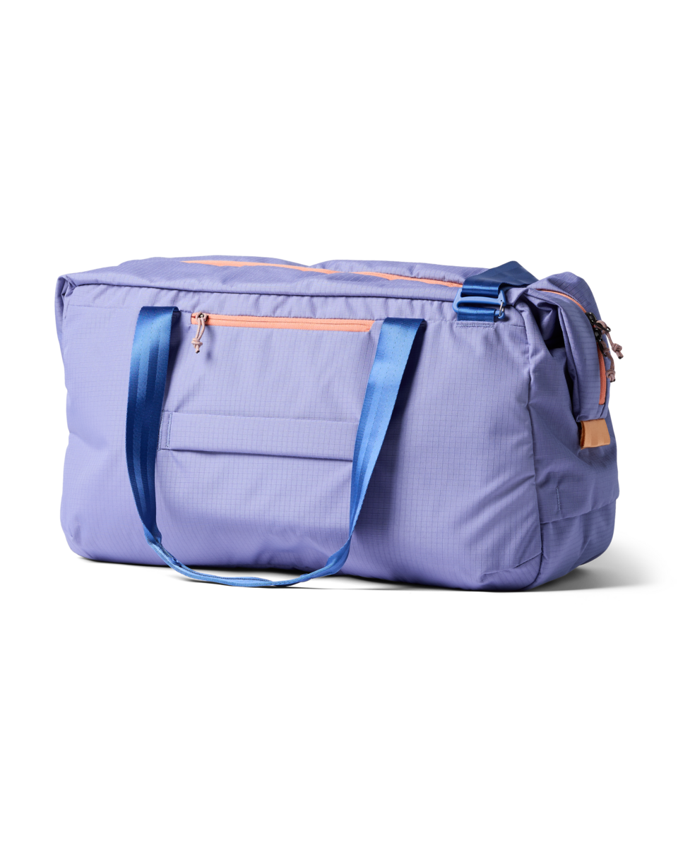 Viaje 45L Travel Duffel - Aster - US 4426