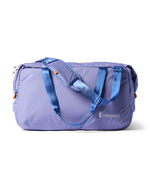 Viaje 45L Travel Duffel - Aster - US 4426