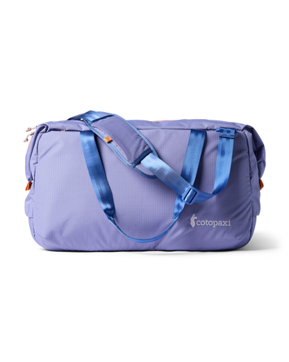 Viaje 45L Travel Duffel - Aster - US 4426