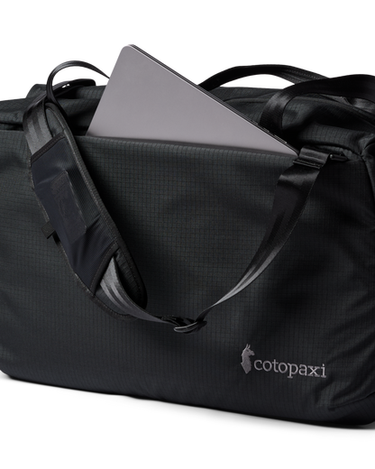 Viaje 45L Travel Duffel - Cotopaxi Black - US 2059