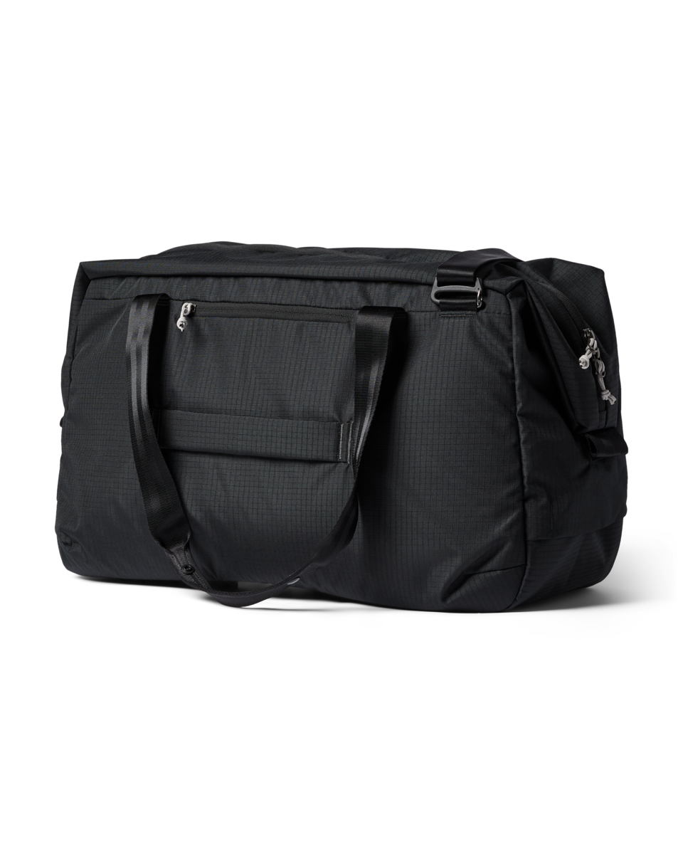 Viaje 45L Travel Duffel - Cotopaxi Black - US 2059