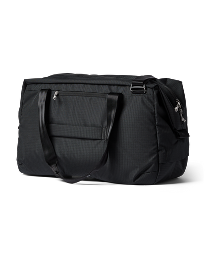 Viaje 45L Travel Duffel - Cotopaxi Black - US 2059