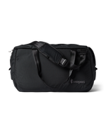 Viaje 45L Travel Duffel - Cotopaxi Black - US 2059