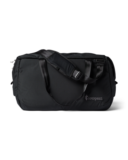 Viaje 45L Travel Duffel - Cotopaxi Black - US 2059