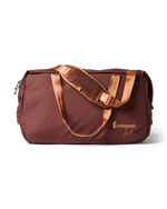 Viaje 45L Travel Duffel - Sepia - US 2253