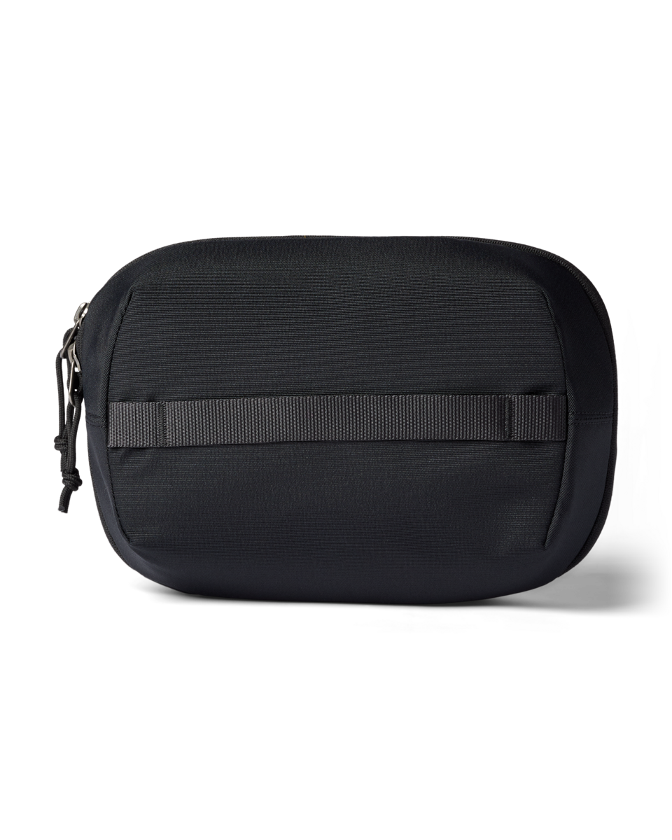 Viaje Tech Organizer - Cada Día - Cotopaxi Black - US 2274